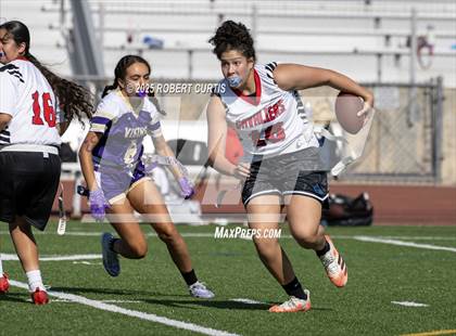 Thumbnail 1 in Cleveland @ Valencia photogallery.