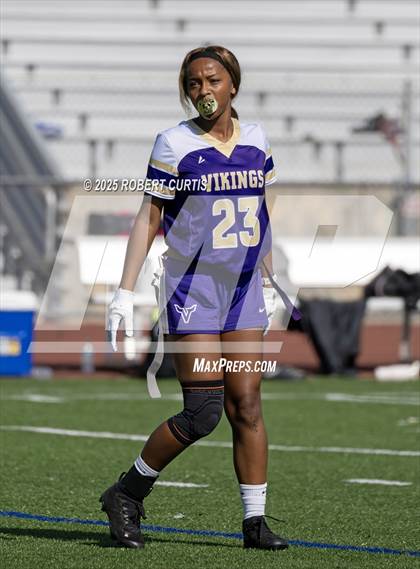 Thumbnail 2 in Cleveland @ Valencia photogallery.