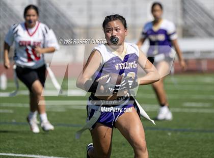 Thumbnail 1 in Cleveland @ Valencia photogallery.