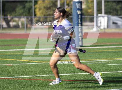 Thumbnail 3 in Cleveland @ Valencia photogallery.