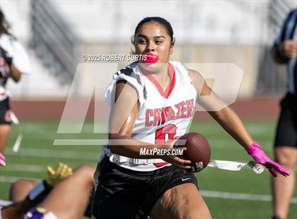 Thumbnail 2 in Cleveland @ Valencia photogallery.