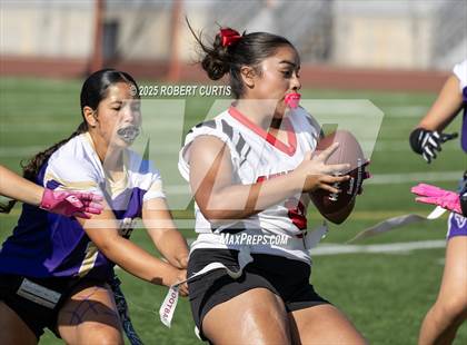 Thumbnail 1 in Cleveland @ Valencia photogallery.