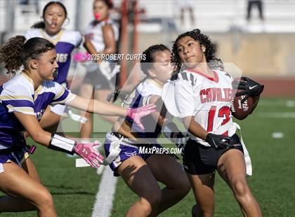 Thumbnail 1 in Cleveland @ Valencia photogallery.