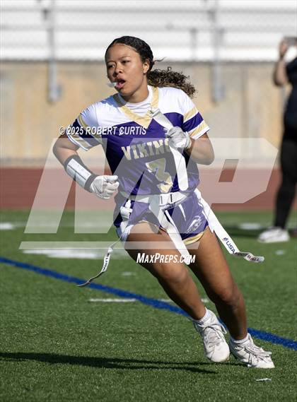 Thumbnail 2 in Cleveland @ Valencia photogallery.