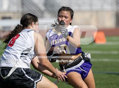 Thumbnail 2 in Cleveland @ Valencia photogallery.