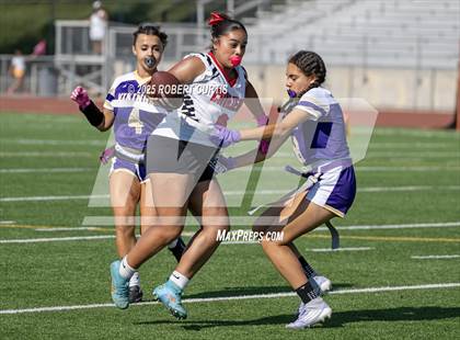 Thumbnail 2 in Cleveland @ Valencia photogallery.