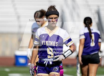 Thumbnail 3 in Cleveland @ Valencia photogallery.