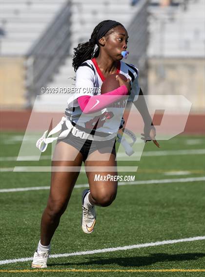 Thumbnail 1 in Cleveland @ Valencia photogallery.