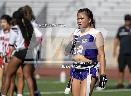 Thumbnail 1 in Cleveland @ Valencia photogallery.