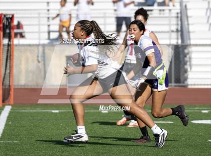 Thumbnail 1 in Cleveland @ Valencia photogallery.