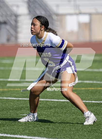 Thumbnail 2 in Cleveland @ Valencia photogallery.