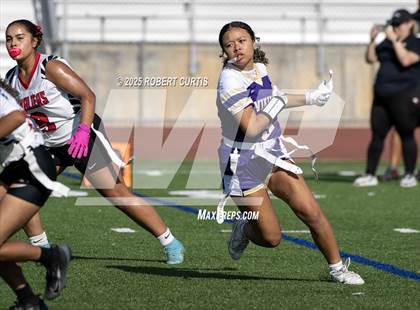 Thumbnail 3 in Cleveland @ Valencia photogallery.