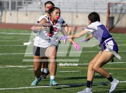 Thumbnail 3 in Cleveland @ Valencia photogallery.