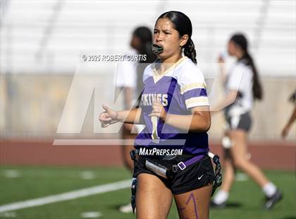 Thumbnail 1 in Cleveland @ Valencia photogallery.