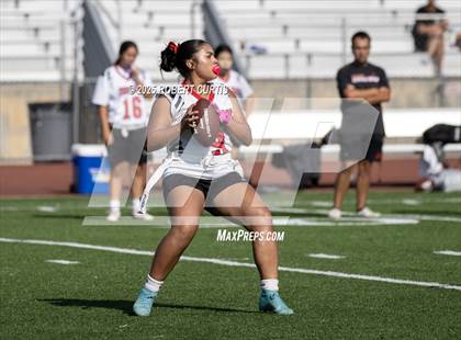 Thumbnail 2 in Cleveland @ Valencia photogallery.