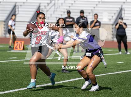 Thumbnail 1 in Cleveland @ Valencia photogallery.