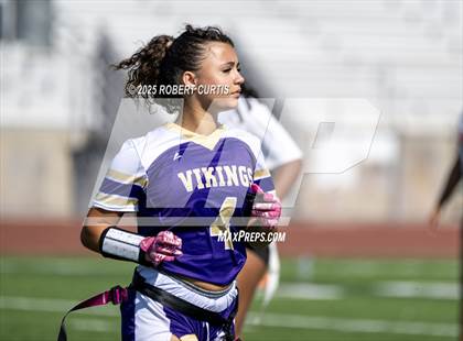 Thumbnail 3 in Cleveland @ Valencia photogallery.