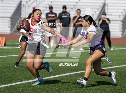 Thumbnail 2 in Cleveland @ Valencia photogallery.