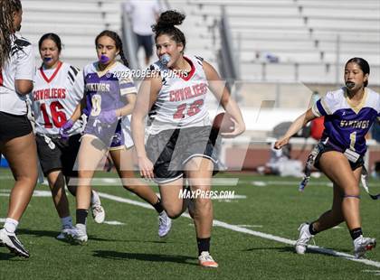 Thumbnail 3 in Cleveland @ Valencia photogallery.