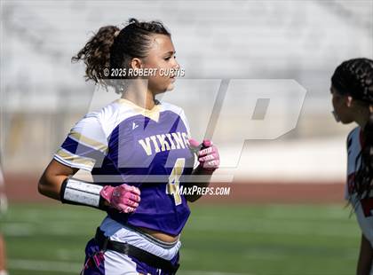 Thumbnail 2 in Cleveland @ Valencia photogallery.