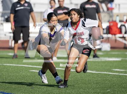 Thumbnail 2 in Cleveland @ Valencia photogallery.