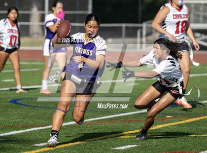 Thumbnail 1 in Cleveland @ Valencia photogallery.