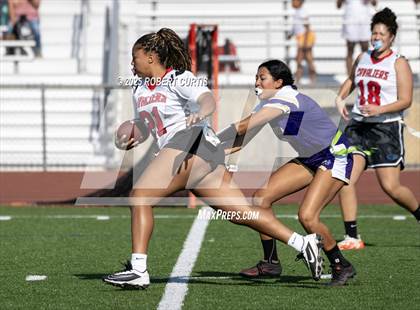 Thumbnail 3 in Cleveland @ Valencia photogallery.