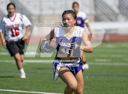 Thumbnail 3 in Cleveland @ Valencia photogallery.