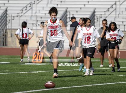 Thumbnail 3 in Cleveland @ Valencia photogallery.