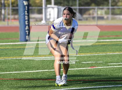 Thumbnail 2 in Cleveland @ Valencia photogallery.