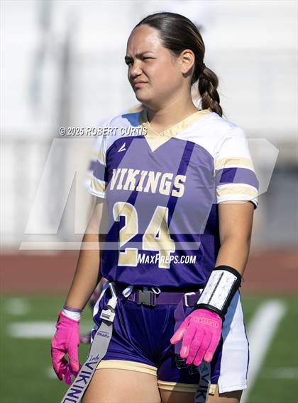 Thumbnail 2 in Cleveland @ Valencia photogallery.