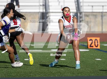 Thumbnail 1 in Cleveland @ Valencia photogallery.