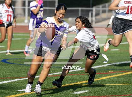 Thumbnail 3 in Cleveland @ Valencia photogallery.