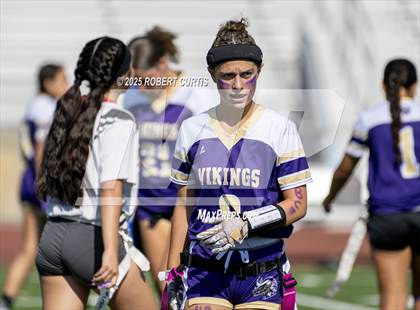 Thumbnail 2 in Cleveland @ Valencia photogallery.