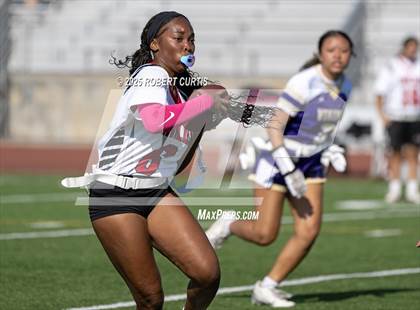 Thumbnail 3 in Cleveland @ Valencia photogallery.