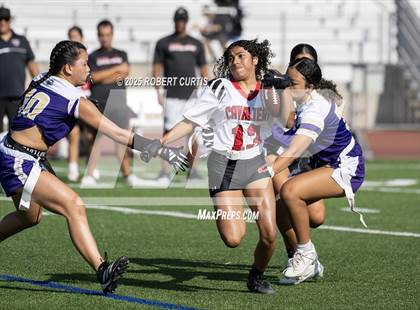 Thumbnail 1 in Cleveland @ Valencia photogallery.