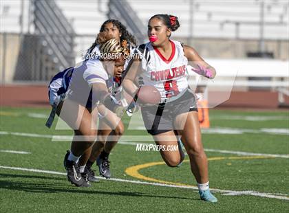 Thumbnail 3 in Cleveland @ Valencia photogallery.