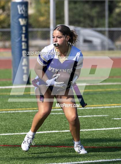 Thumbnail 1 in Cleveland @ Valencia photogallery.