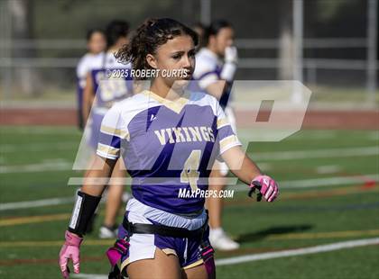 Thumbnail 2 in Cleveland @ Valencia photogallery.