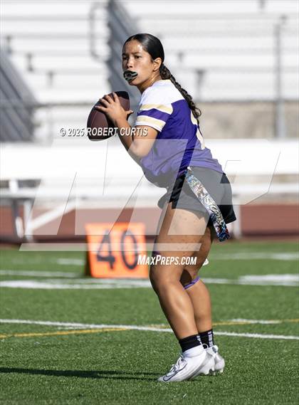 Thumbnail 3 in Cleveland @ Valencia photogallery.