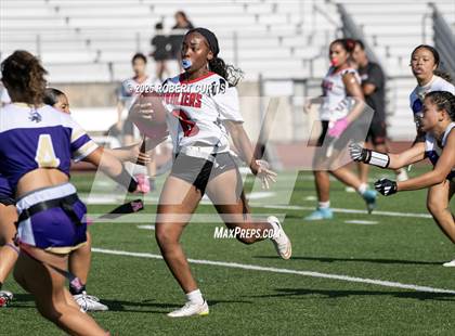 Thumbnail 2 in Cleveland @ Valencia photogallery.