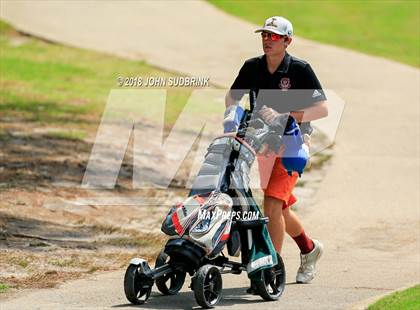 Thumbnail 1 in Churchland vs Deep Creek  photogallery.