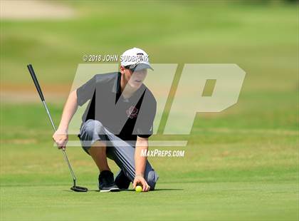 Thumbnail 1 in Churchland vs Deep Creek  photogallery.