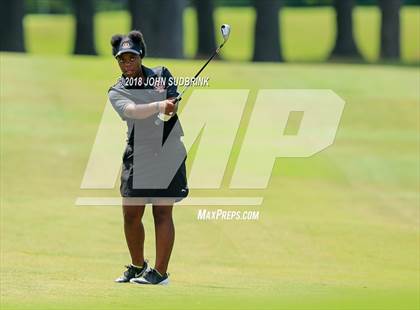 Thumbnail 2 in Churchland vs Deep Creek  photogallery.