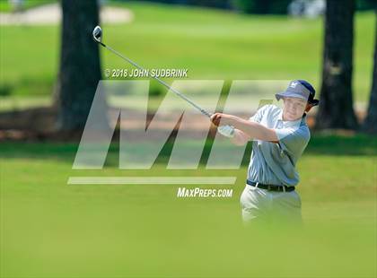 Thumbnail 2 in Churchland vs Deep Creek  photogallery.