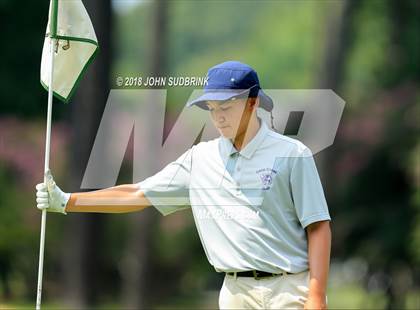 Thumbnail 2 in Churchland vs Deep Creek  photogallery.