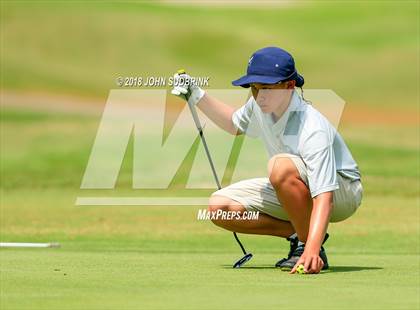Thumbnail 2 in Churchland vs Deep Creek  photogallery.