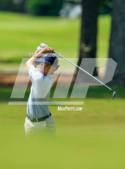 Thumbnail 1 in Churchland vs Deep Creek  photogallery.