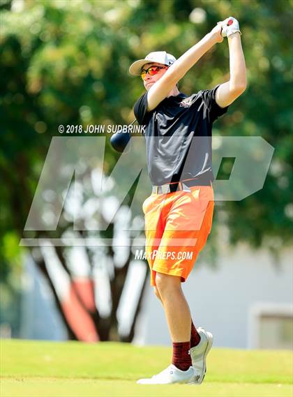 Thumbnail 1 in Churchland vs Deep Creek  photogallery.