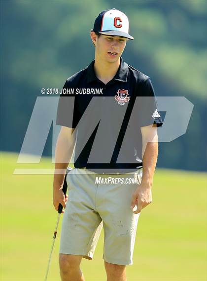 Thumbnail 1 in Churchland vs Deep Creek  photogallery.